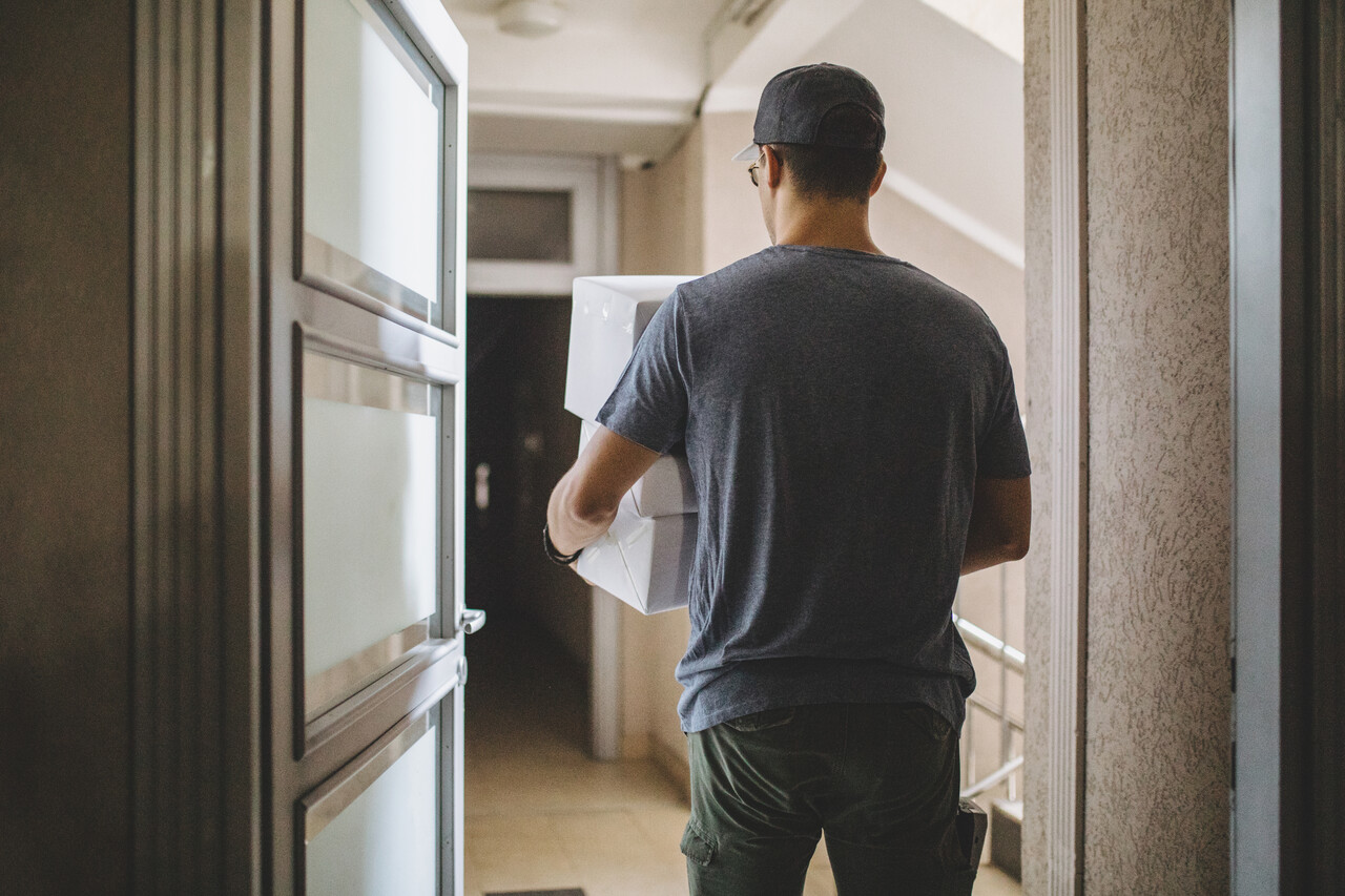 HIV Housing Assistance Obtaining Affordable Housing