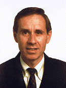 Brooks Jackson, M.D.