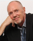 Dave R.