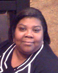 Rusti Miller-Hill