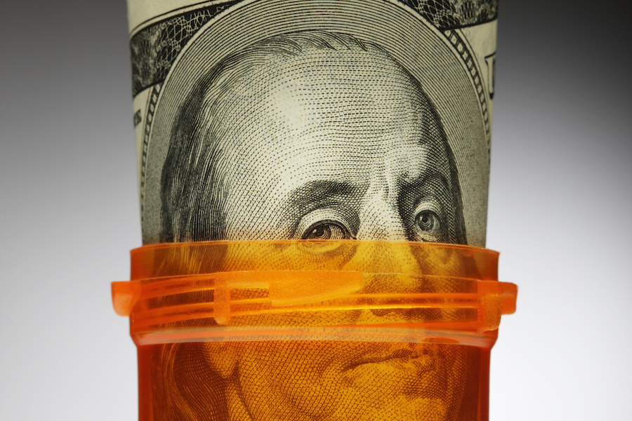 Copay Cards May No Longer Count Toward Your Health Plan Deductible