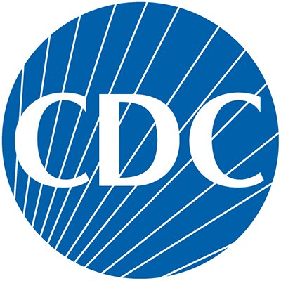 U.S. Centers for Disease Control and Prevention
