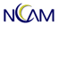 U.S. National Center for Complementary and Alternative Medicine