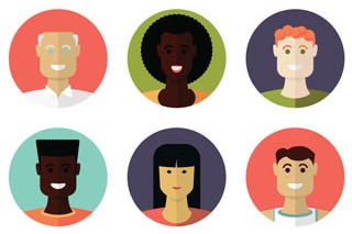 can hiv be transmitted by sharing a cigarette HIV and Smoking: What Are the Risks?