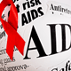 10 HIV/AIDS Stories That Defined 2011 in the US