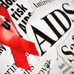 10 HIV/AIDS Stories That Defined 2013 in the U.S.