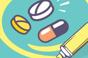 HIV Treatment as Prevention (TasP)
