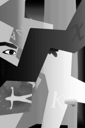 Éxtasis: Mitos y Verdades