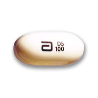 Ritonavir (Norvir)