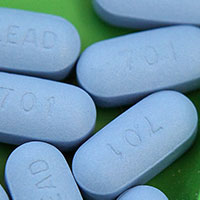 Basic Questions and Answers About Pre-Exposure Prophylaxis (PrEP)