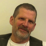 Ed Barron Is Not HIV Positive, He's a Person Living With AIDS and ...
