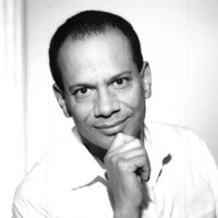 Mario Cooper, Fulcrum of Black and HIV Activism Movements, Dead at 61