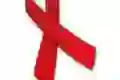 A History of the Red Ribbon Img