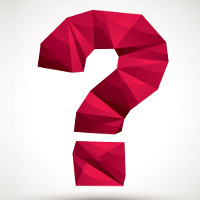 How Fast Do Hiv Symptoms Show Up