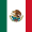 Mexico - Español