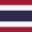 Thailand - คนไทย 