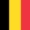 Belgium - Flemish