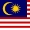 Malaysia - English