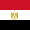 Egypt - English
