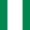 Nigeria - English 