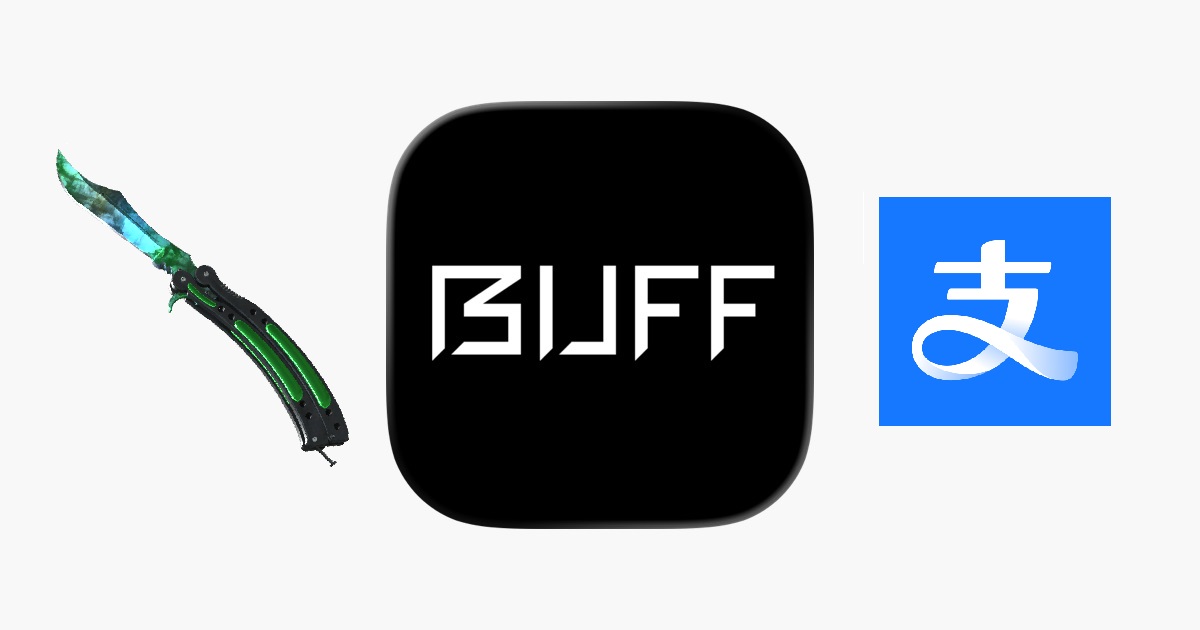 How to directly deposit Buff.163 balance