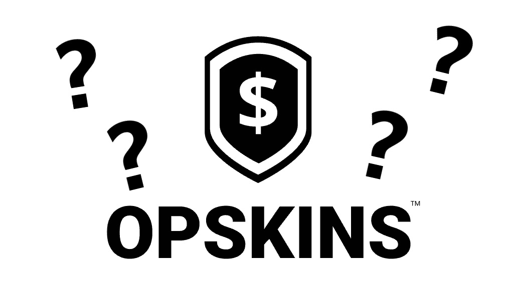 What is OPSkins & What Actually Happened?