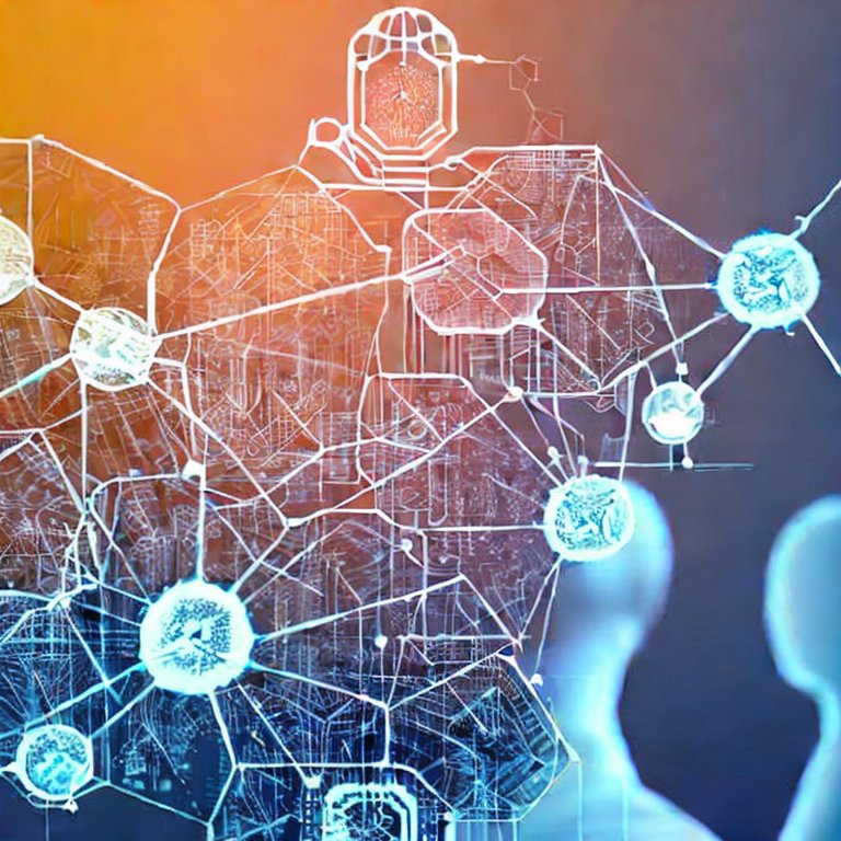 How can AI benefit biotech?