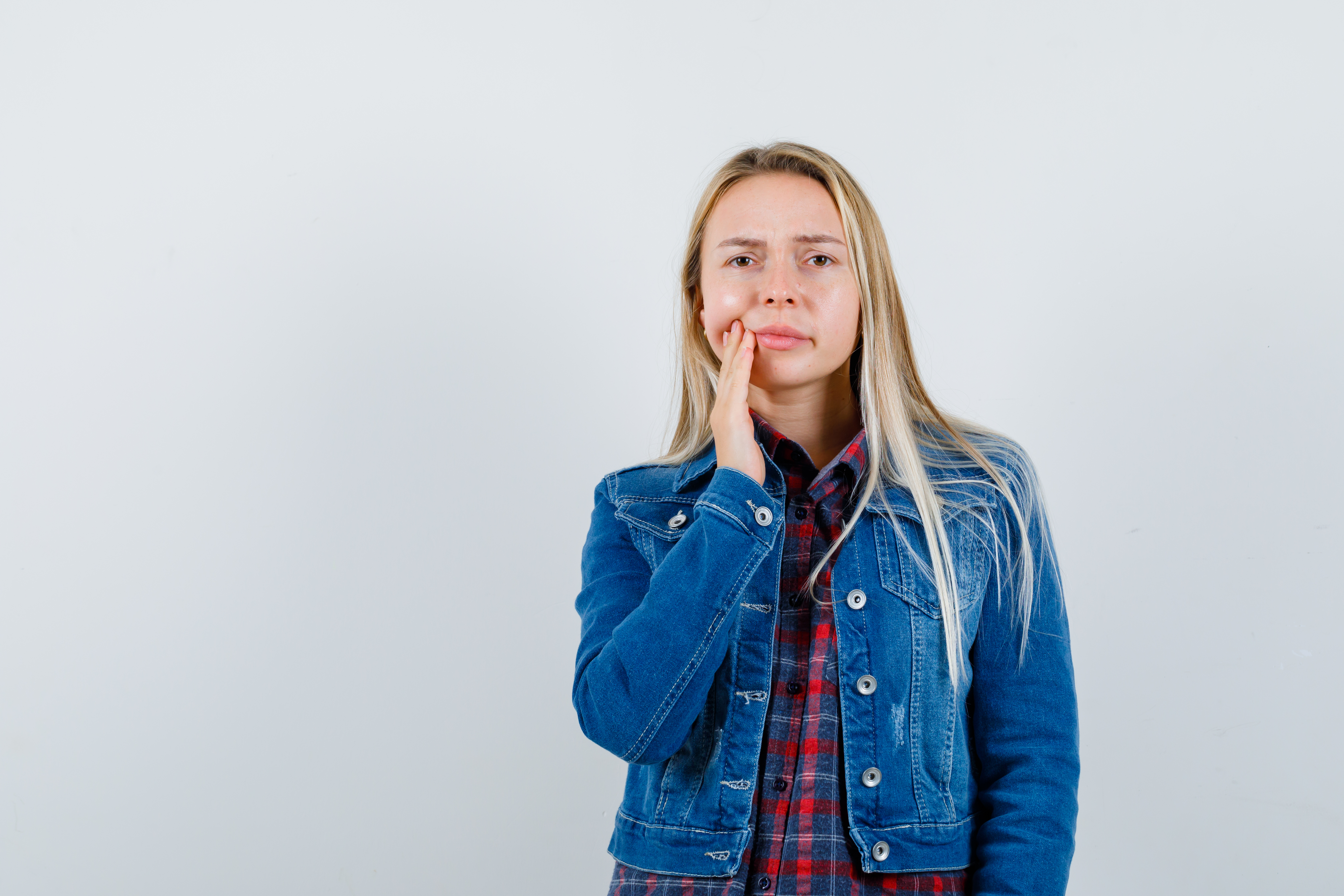 young-blonde-charming-female-isolated