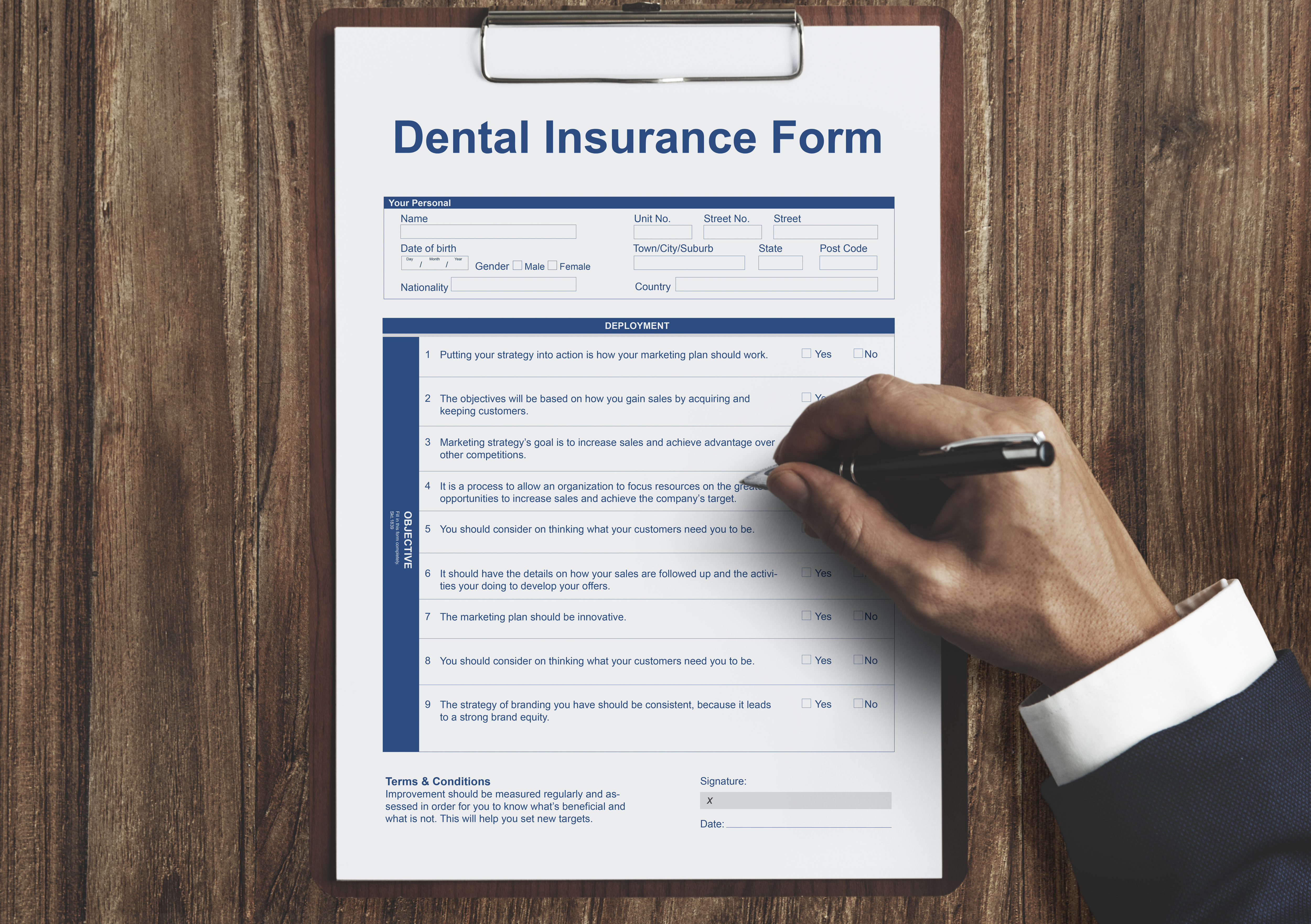 dental-insurance-form-toothache-oral-mouth-teeth-concept