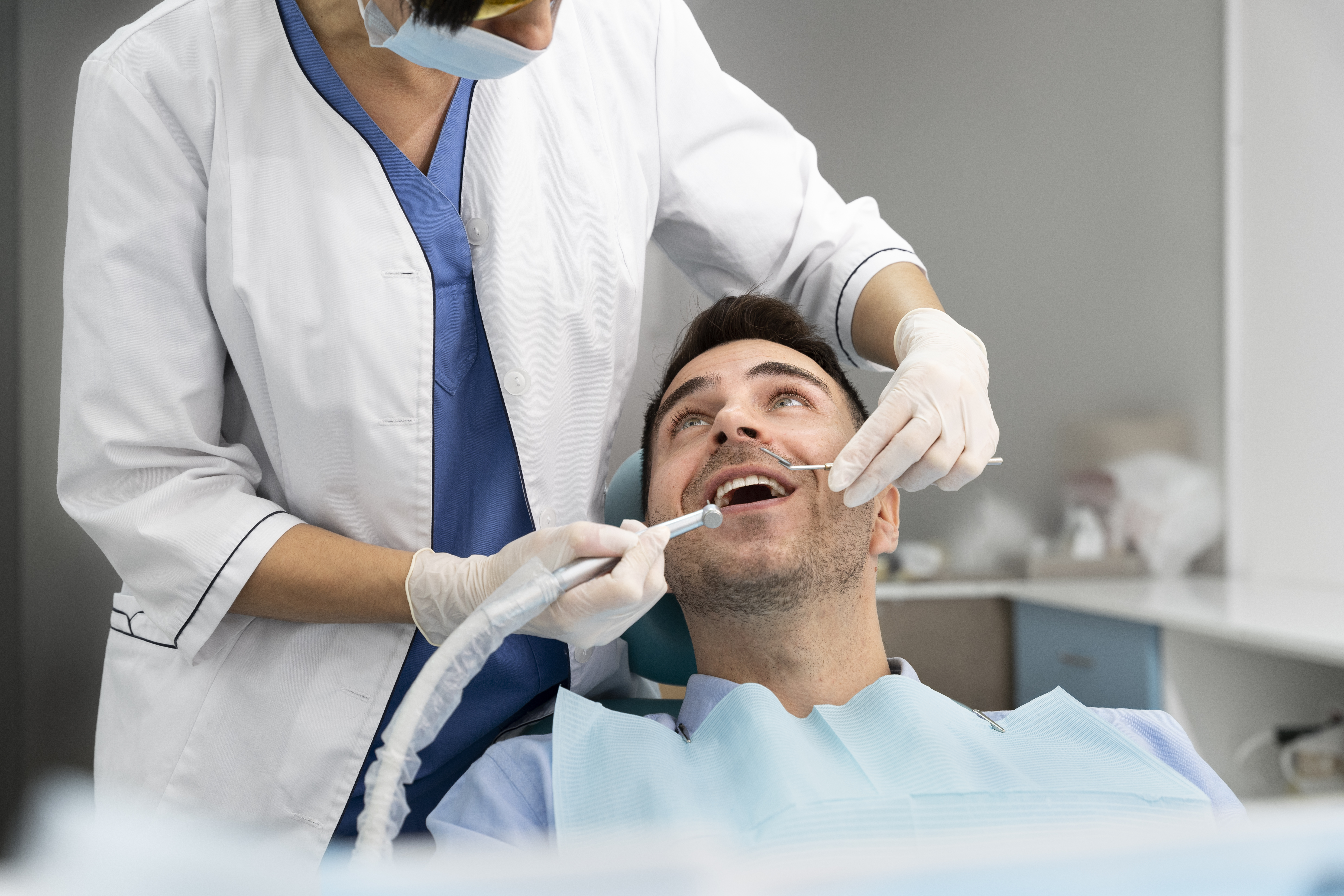 dentist-doing-check-up-patient