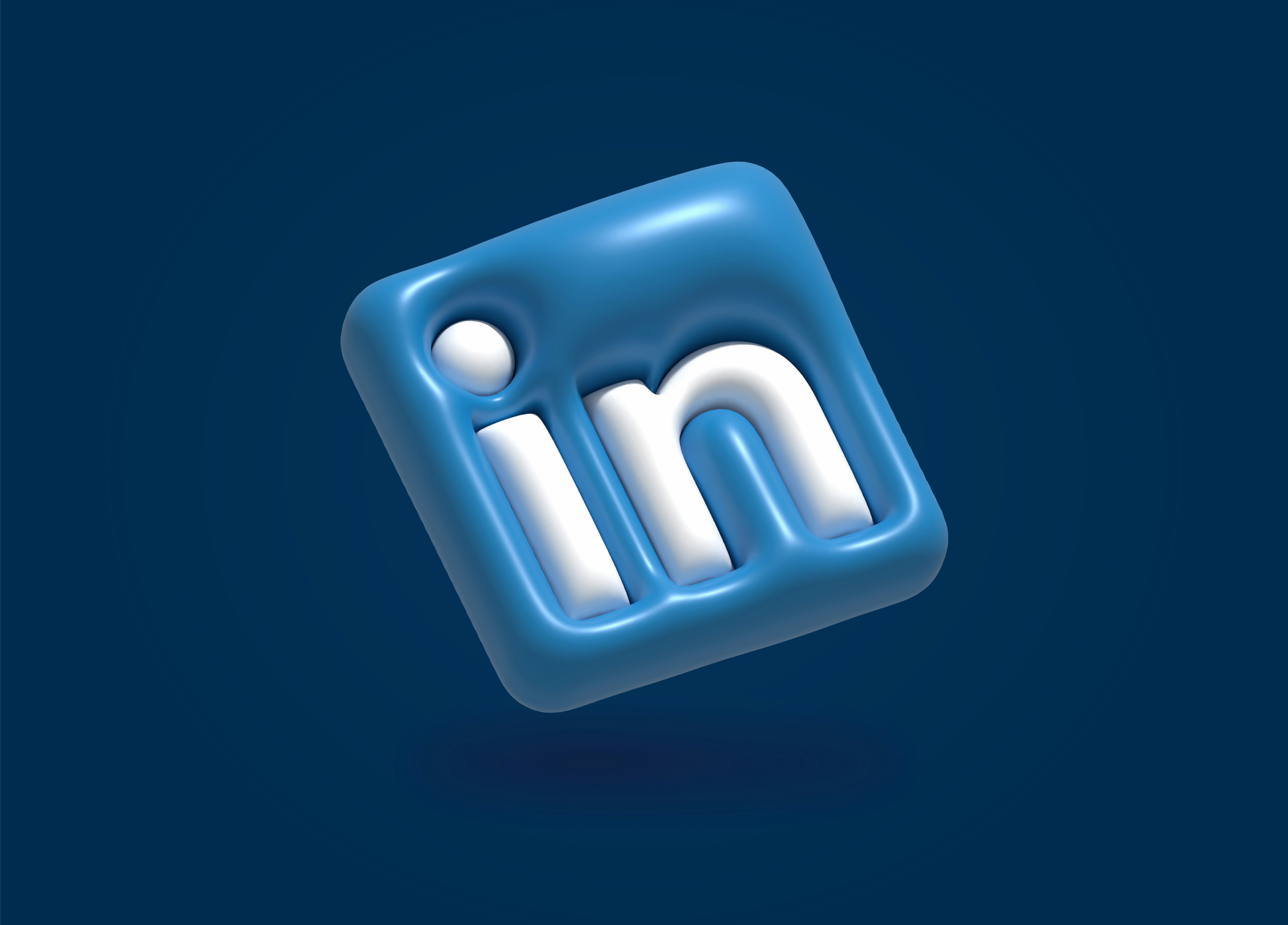 Driving Significant Growth for a Digital Marketing Founder