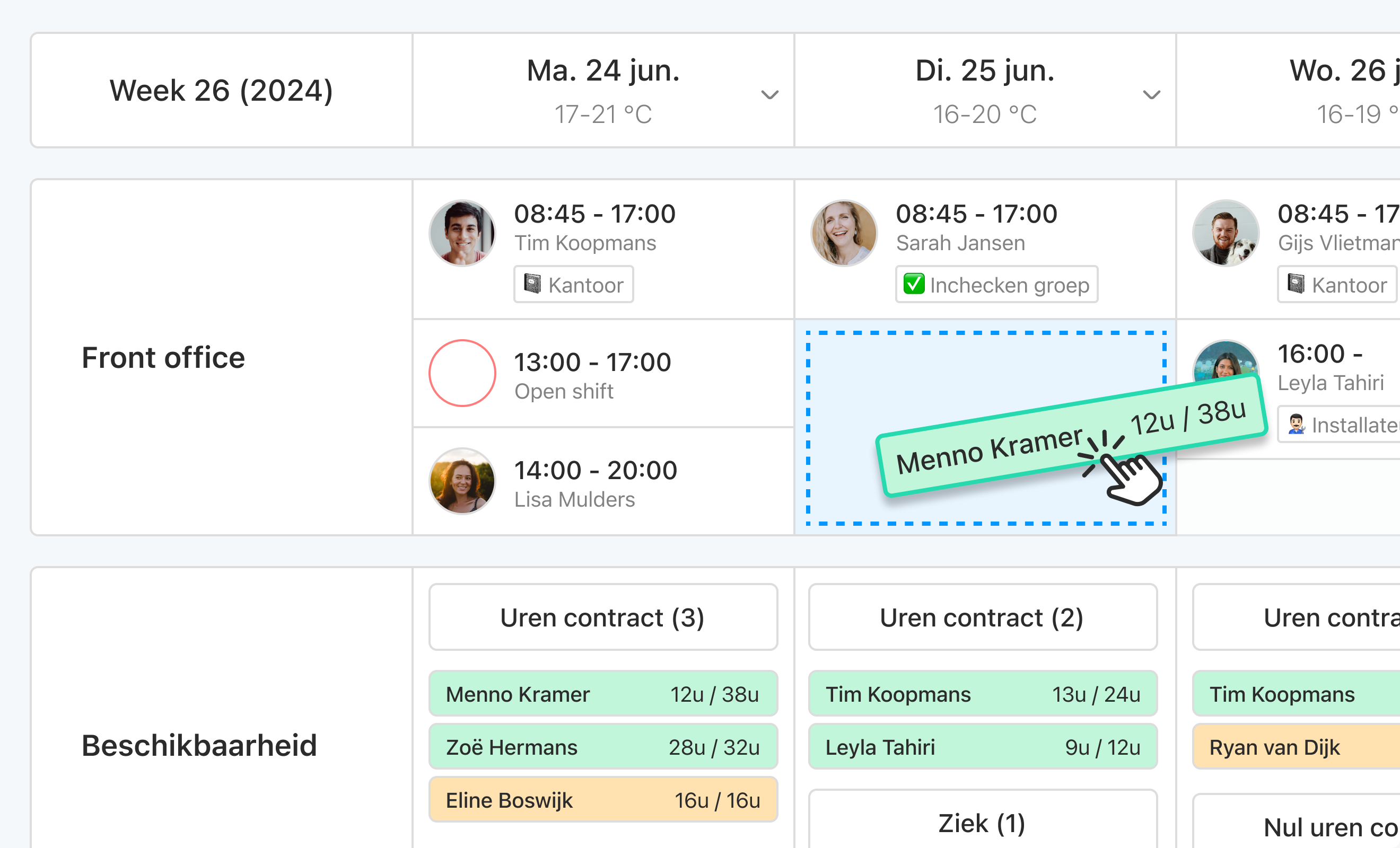 planning-roster-hotels