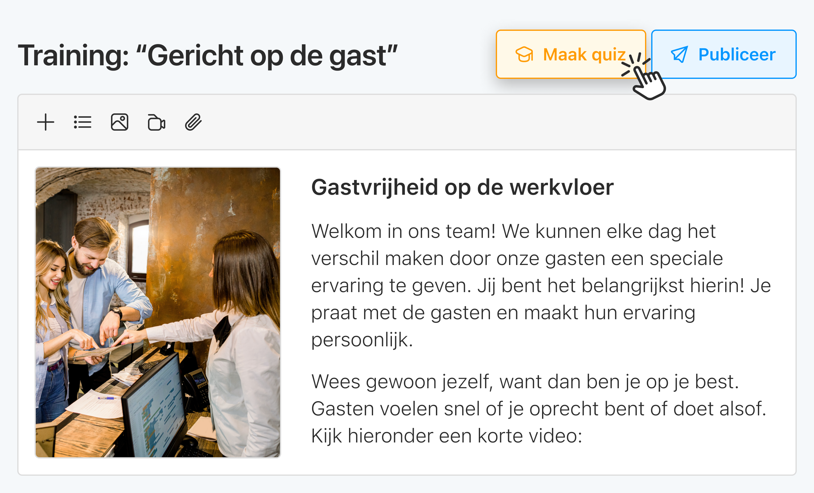 knowledge-create-hotels