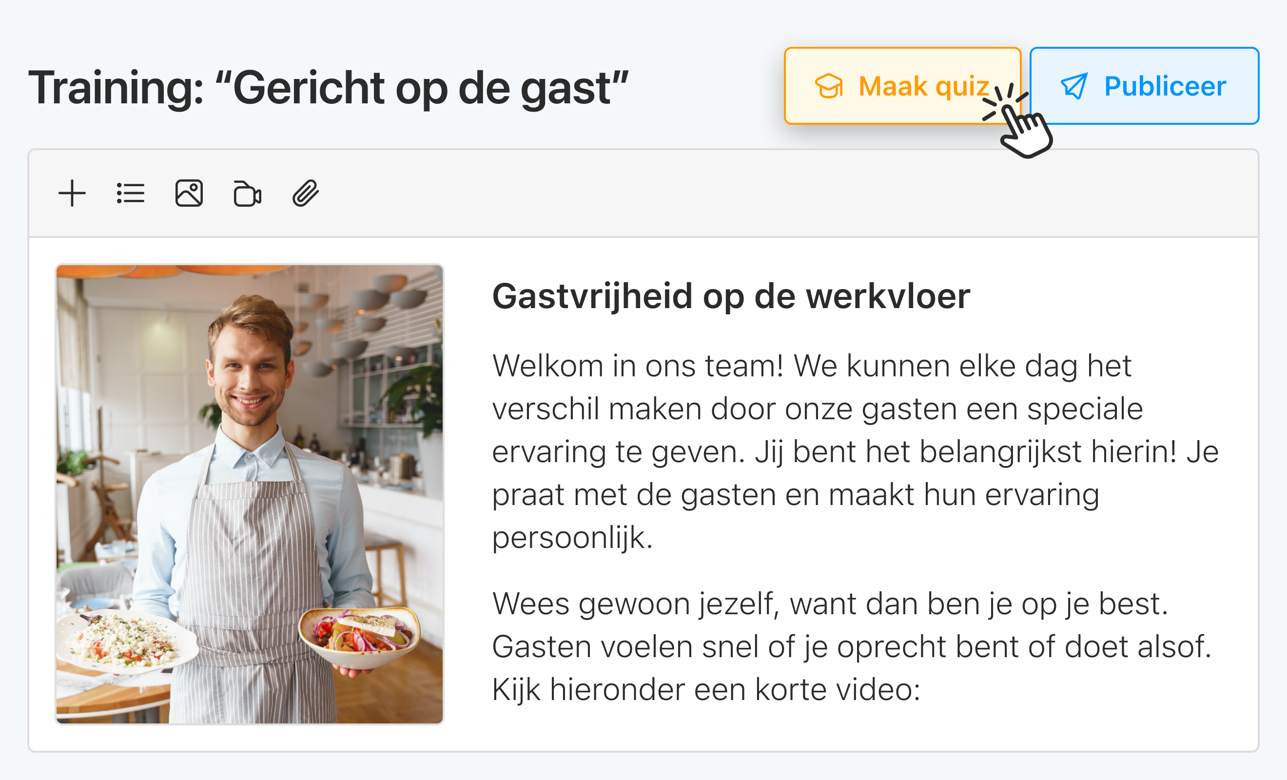 knowledge-create-hospitality