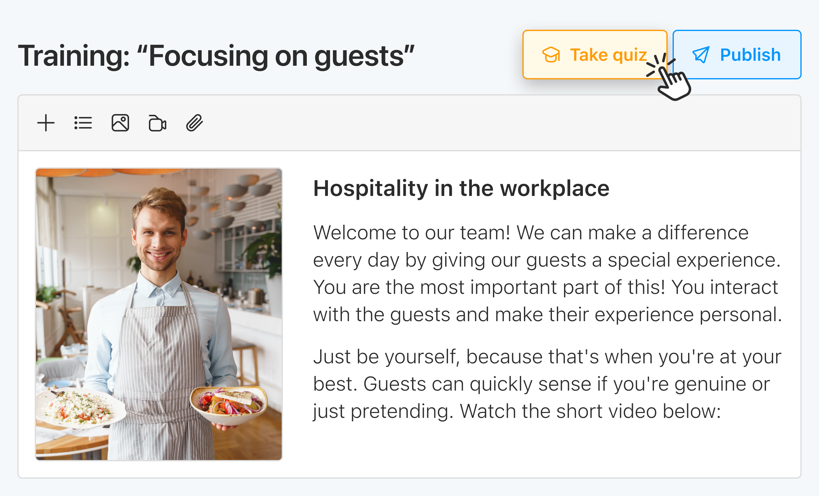 knowledge-create-hospitality