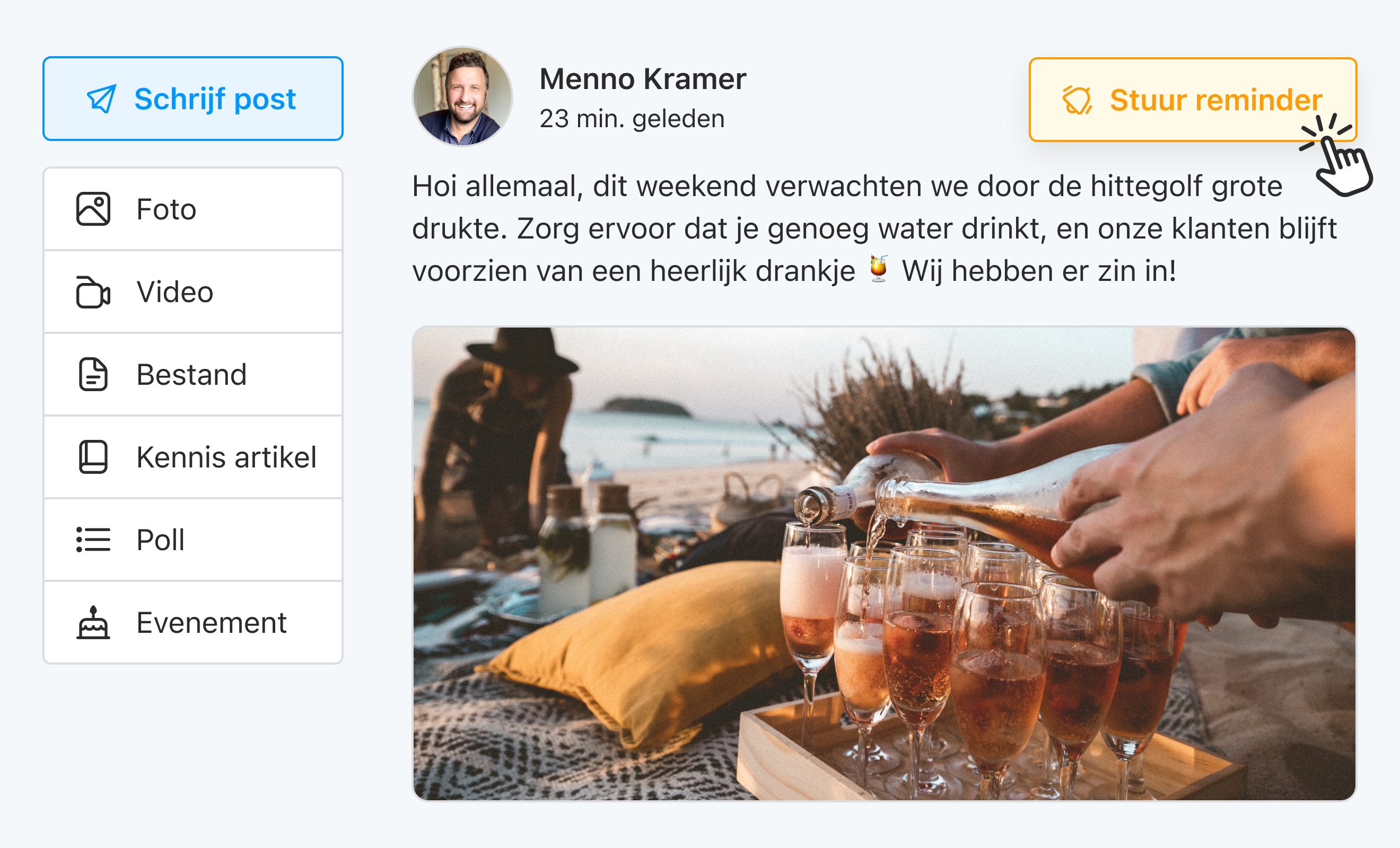 communication-news-beachclubs