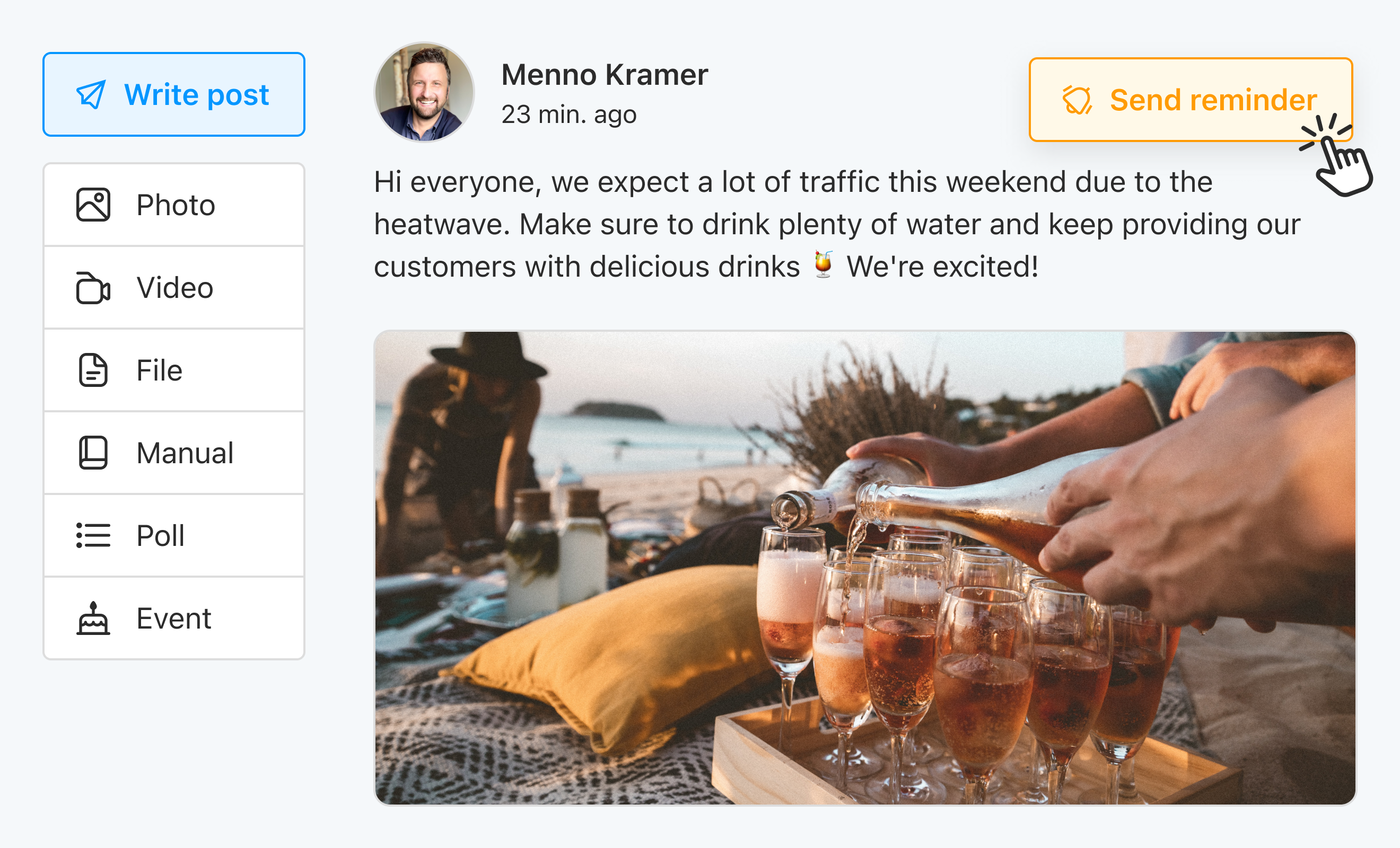 communication-news-beachclubs