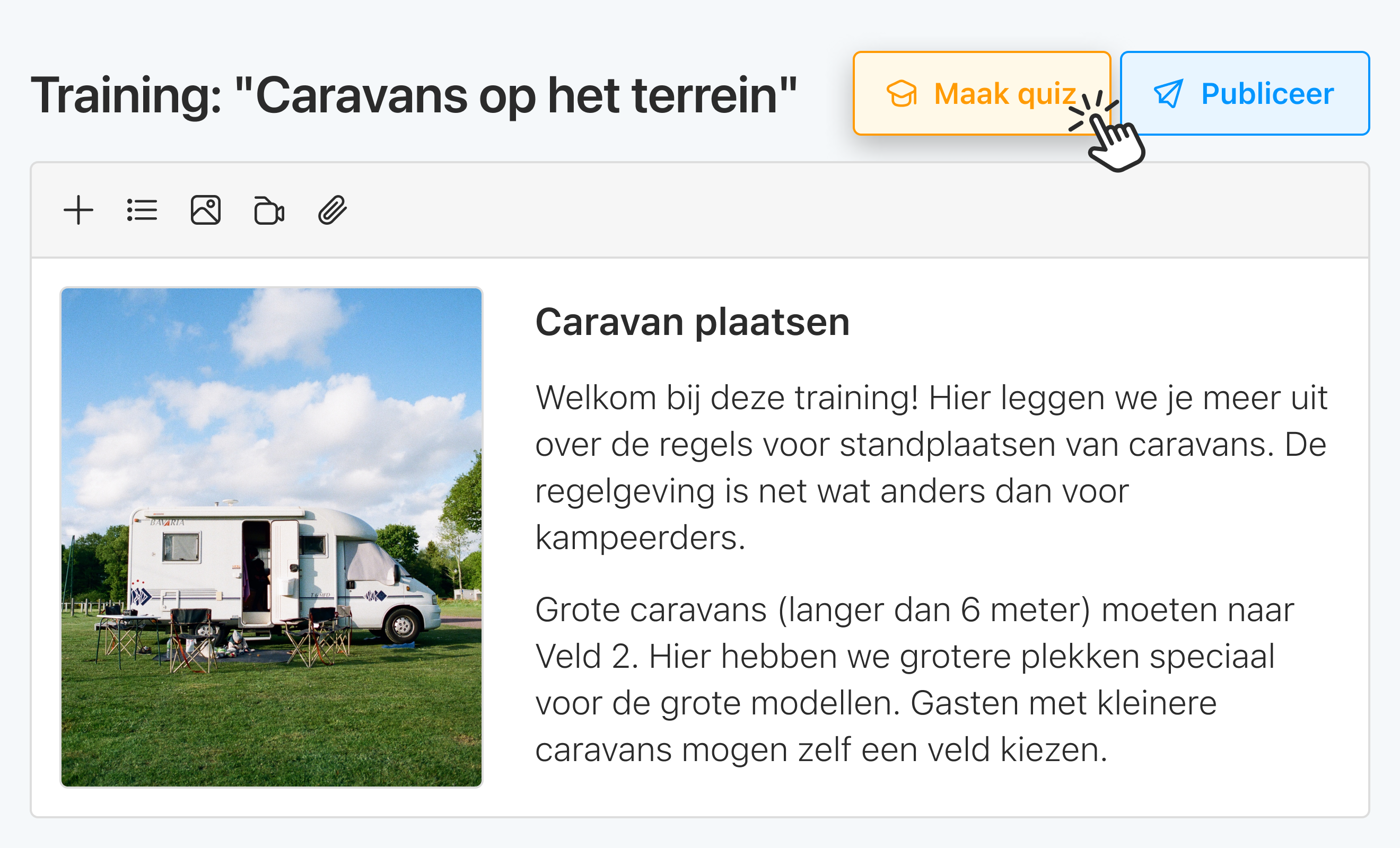 knowledge-create-campings