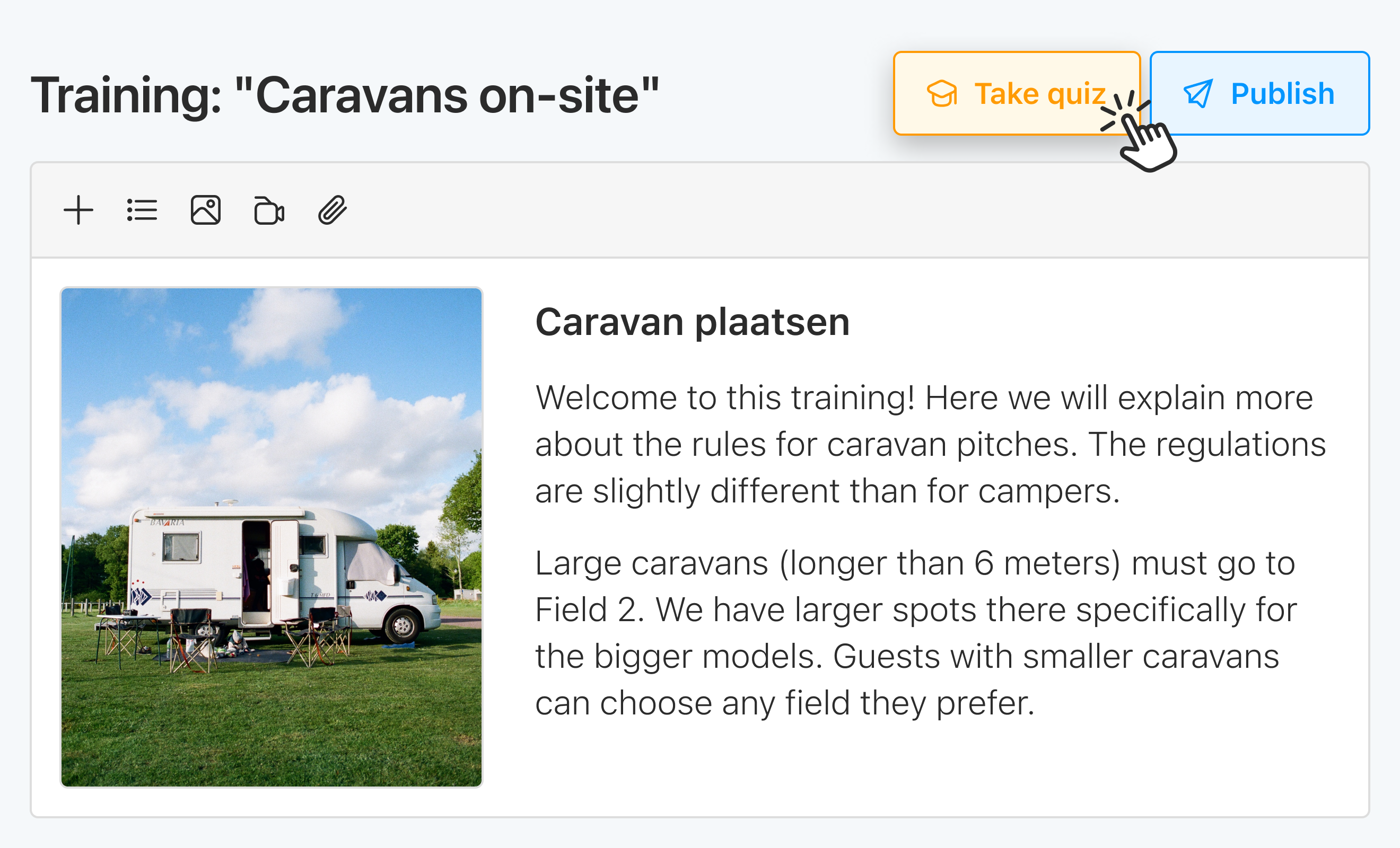 knowledge-create-campings