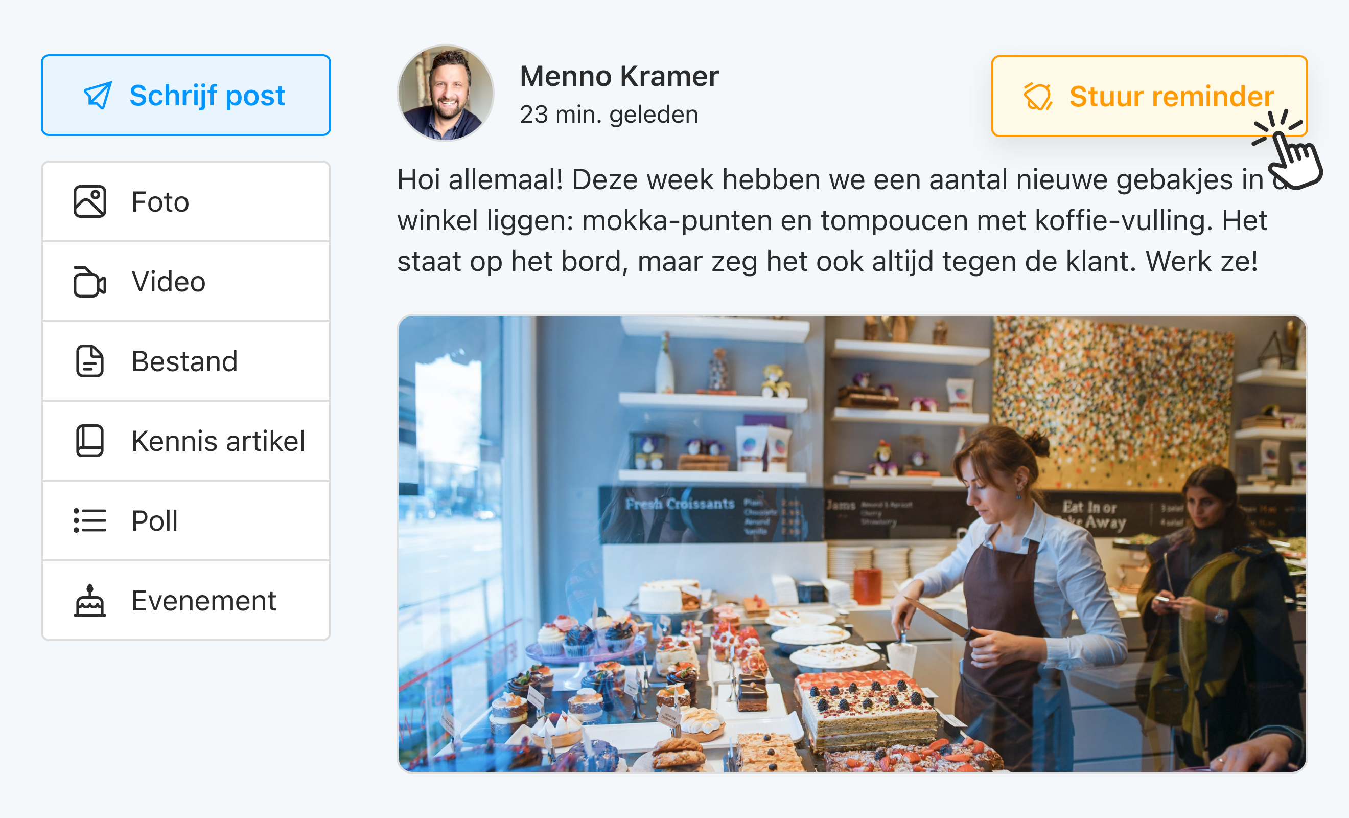 communication-news-retail