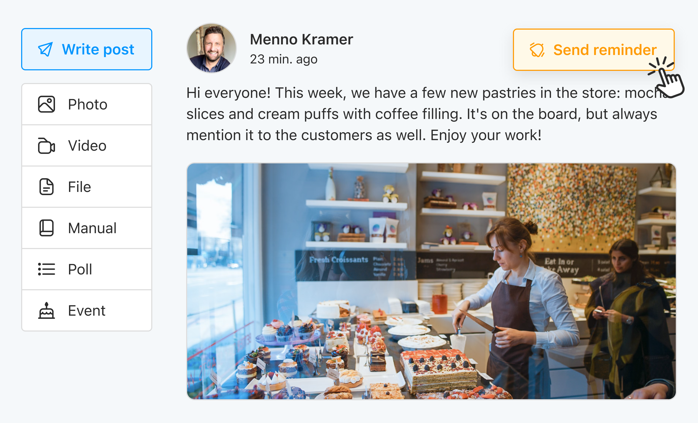 communication-news-retail