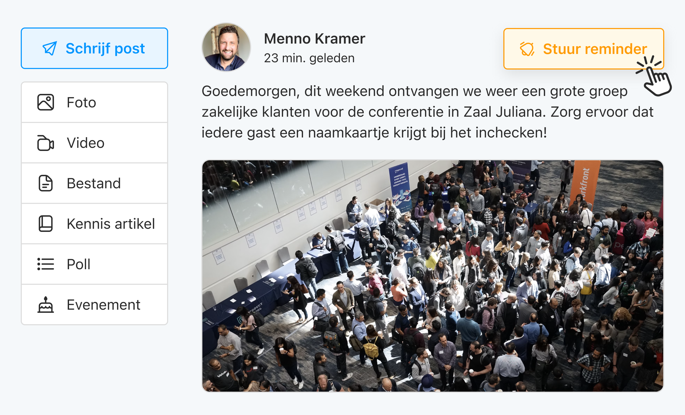 communication-news-hotels