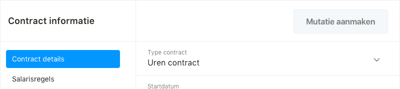 contractUpdateBlog1