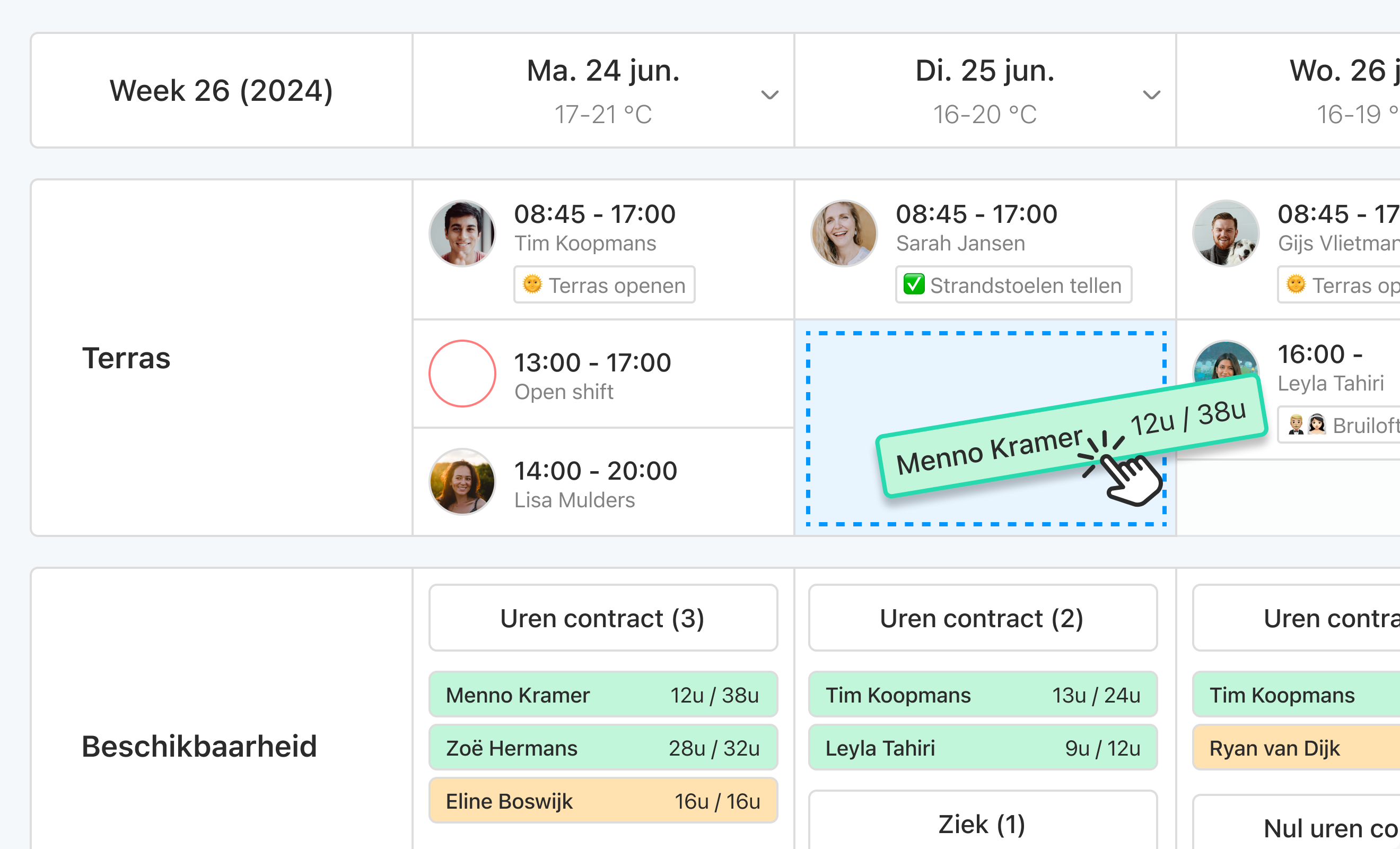 planning-roster-beachclubs