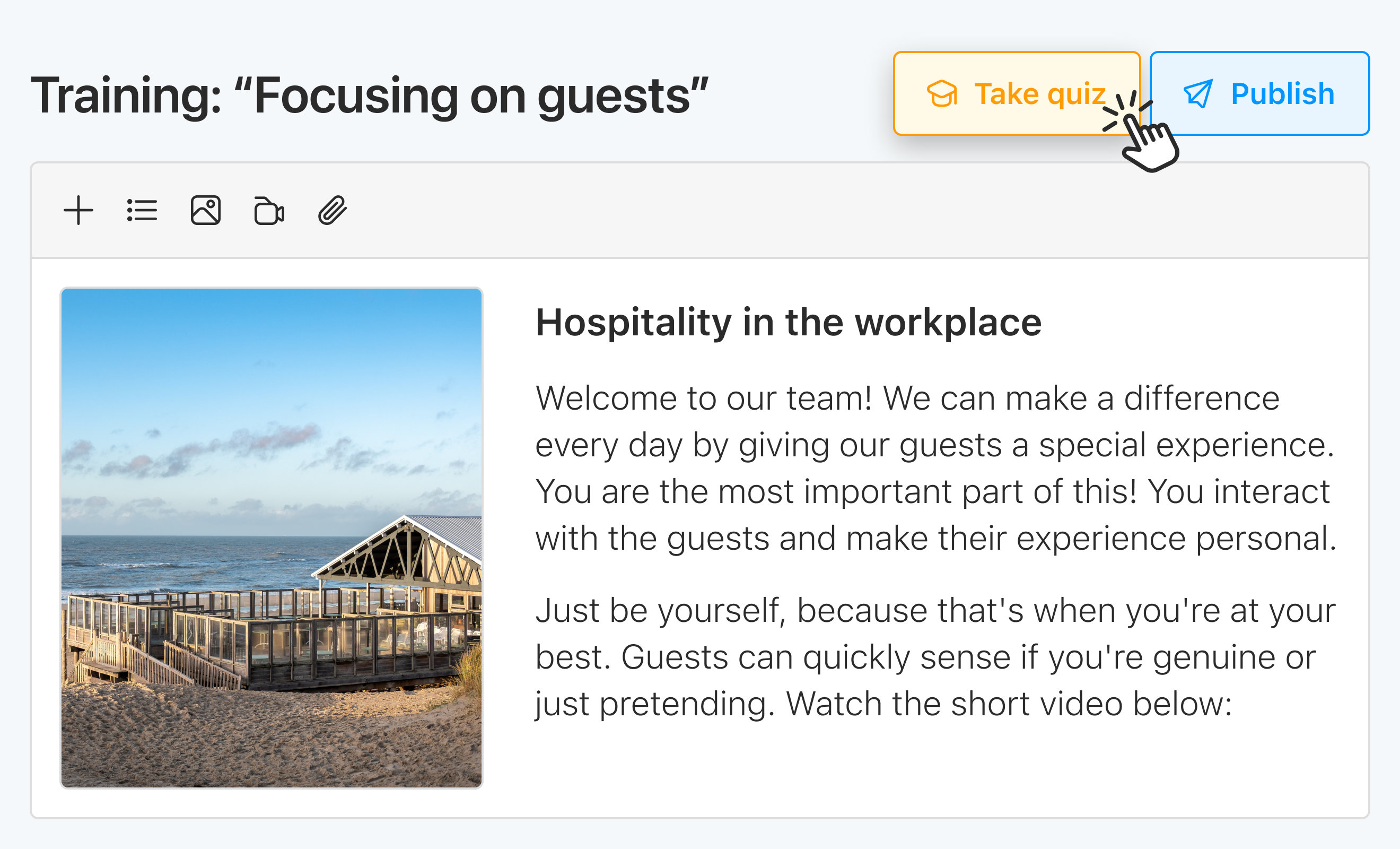 knowledge-create-beachclubs