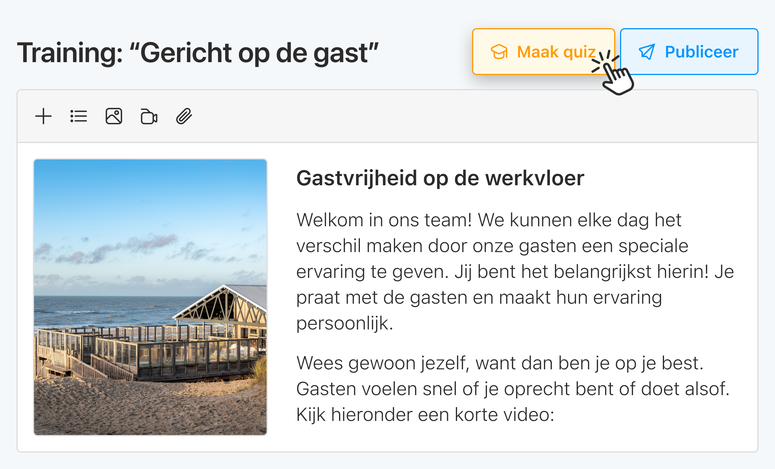 knowledge-create-beachclubs