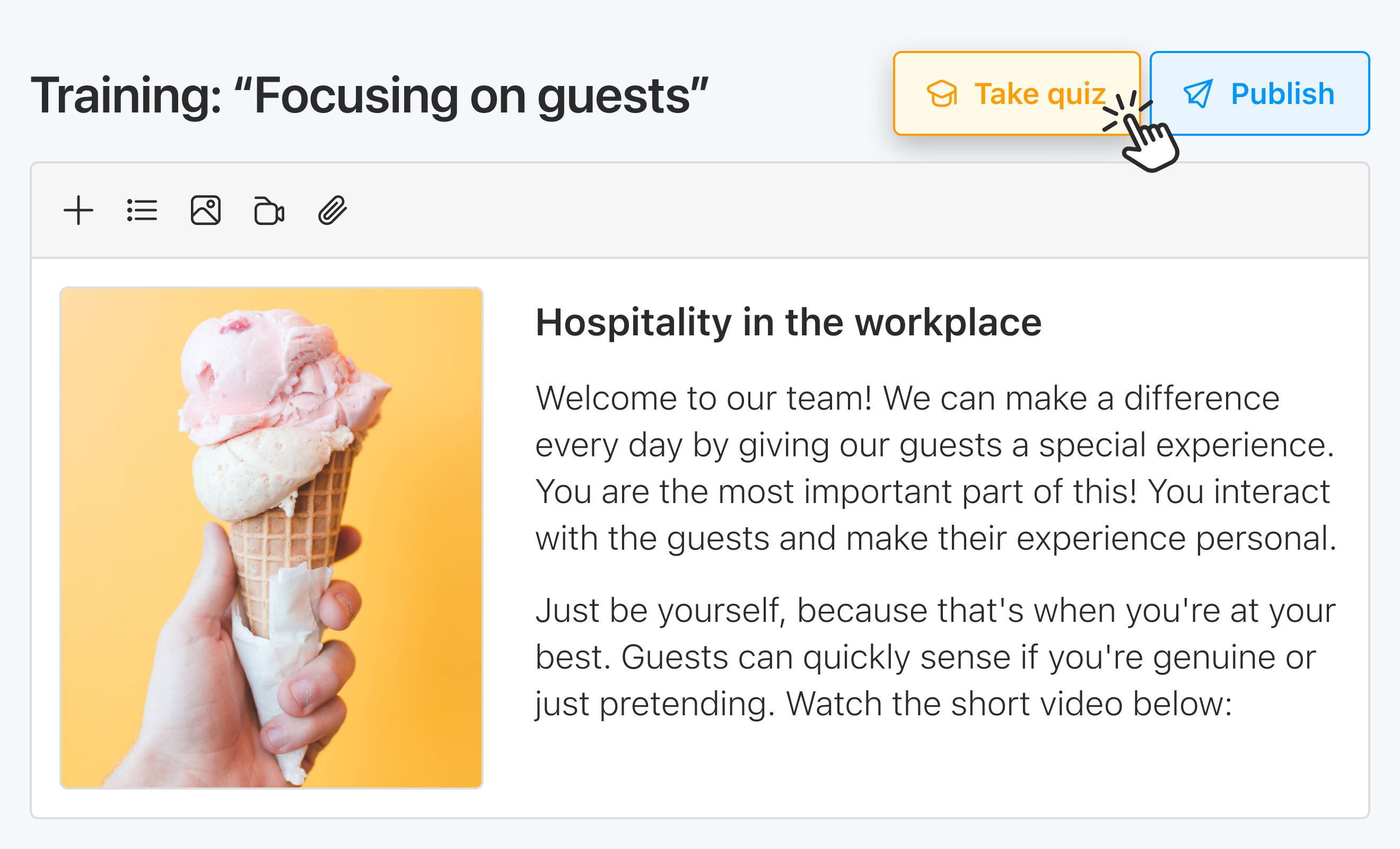 knowledge-create-icecreamparlours