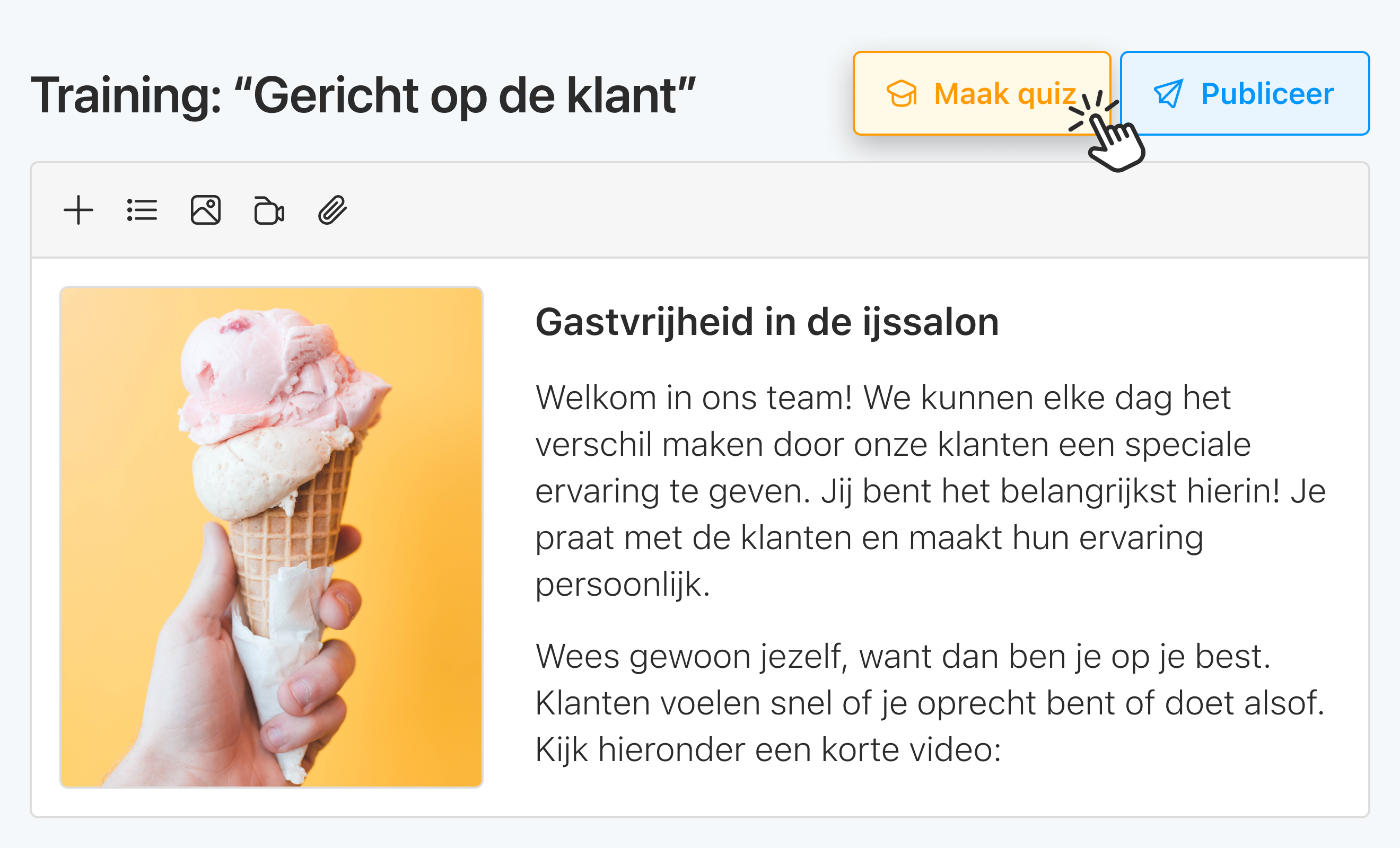 knowledge-create-icecreamparlours