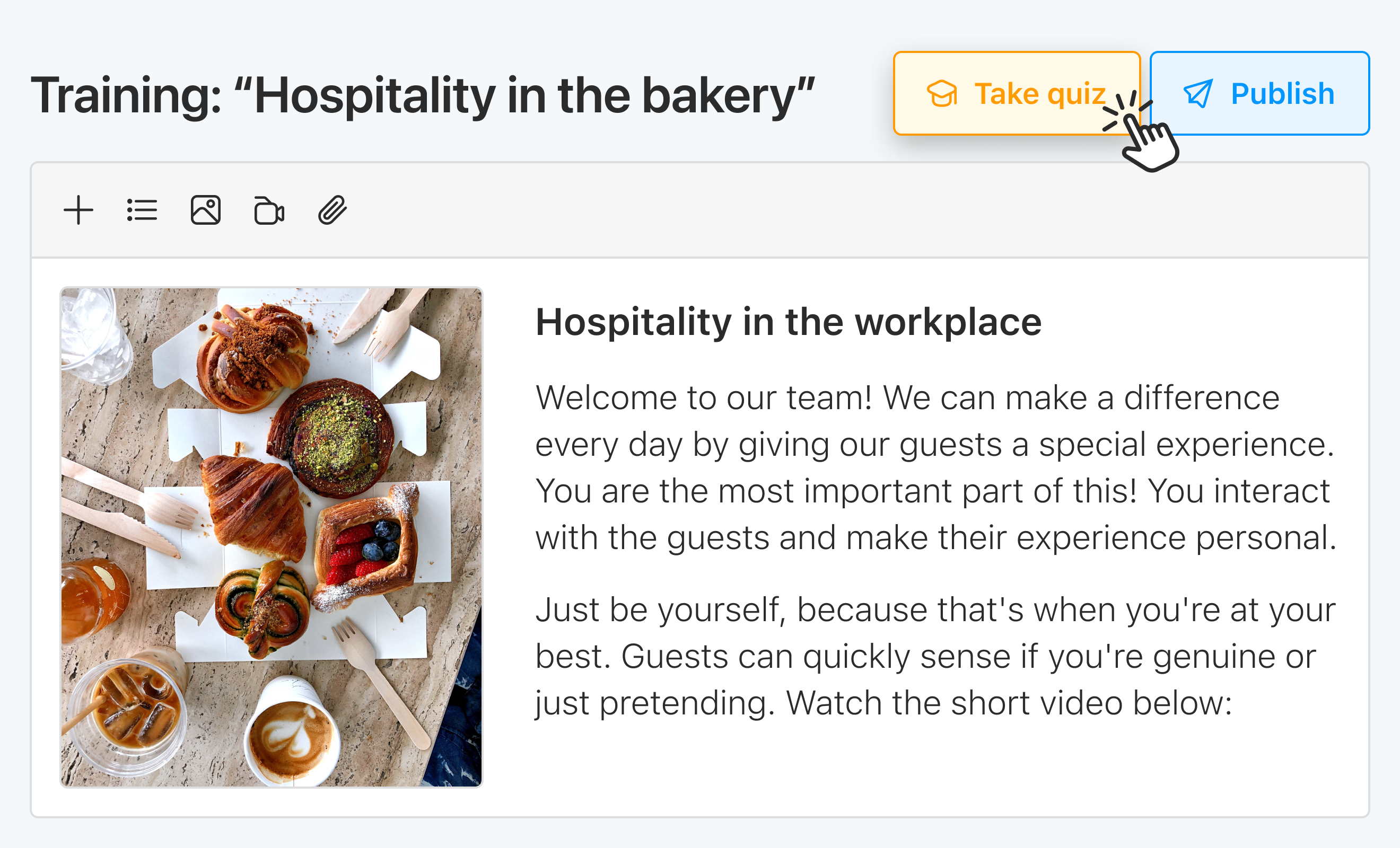 knowledge-create-bakeries