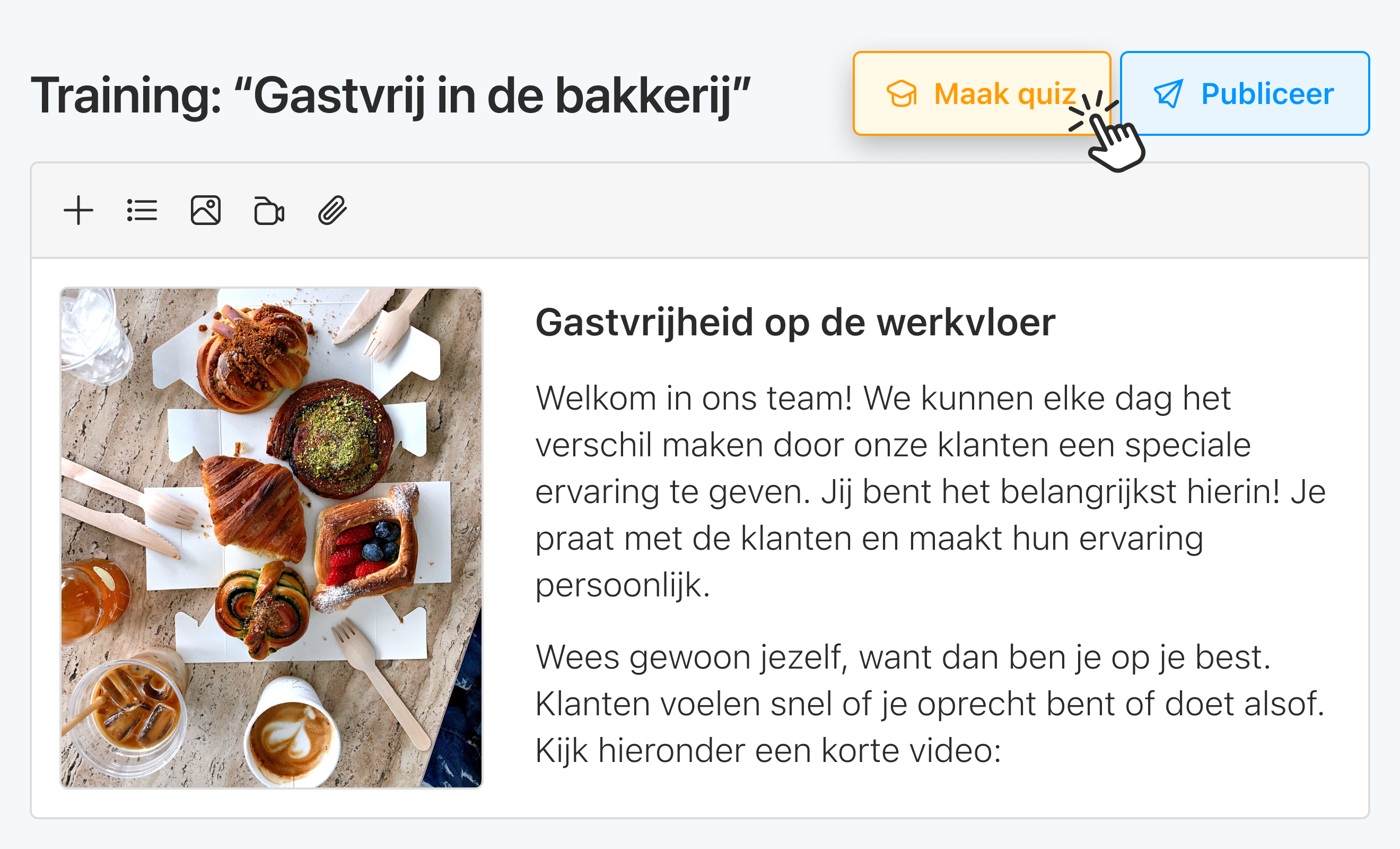knowledge-create-bakeries